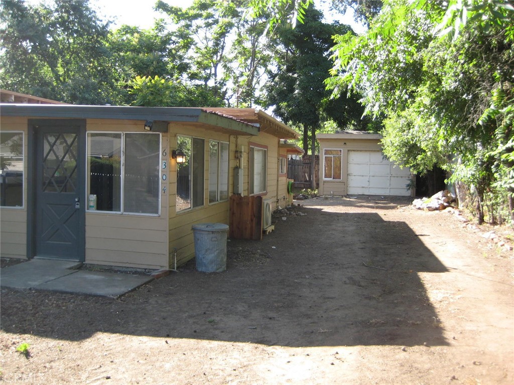 6304 6th, Lucerne, CA 95458