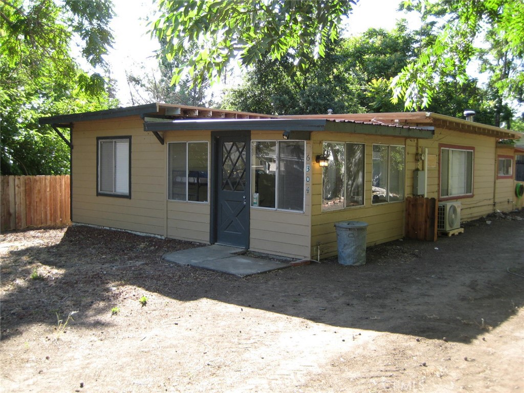 6304 6th, Lucerne, CA 95458