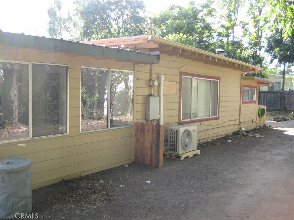 6304 6th, Lucerne, CA 95458