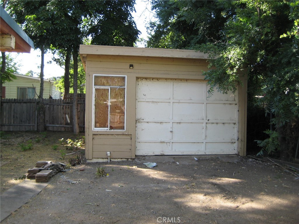6304 6th, Lucerne, CA 95458