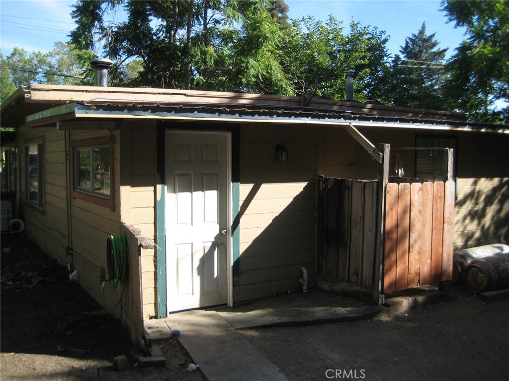 6304 6th, Lucerne, CA 95458