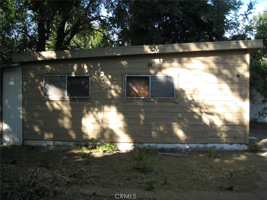 6304 6th, Lucerne, CA 95458