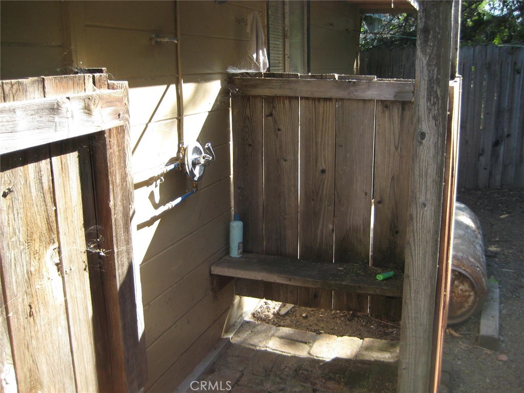 6304 6th, Lucerne, CA 95458