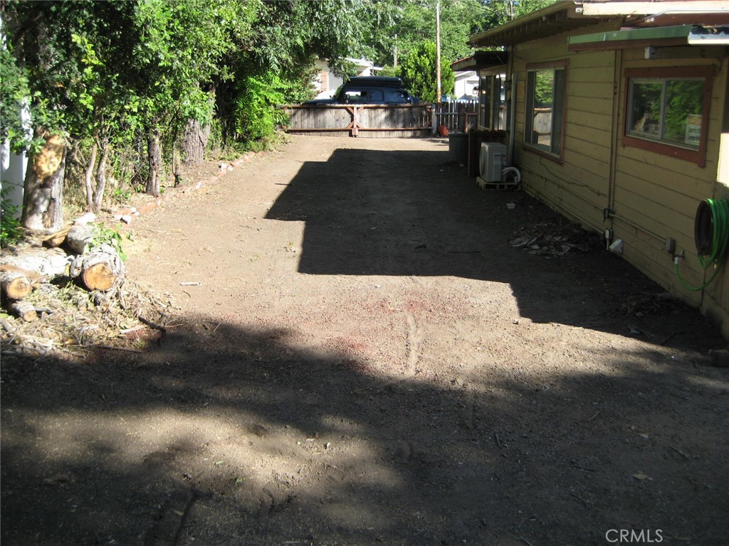 6304 6th, Lucerne, CA 95458