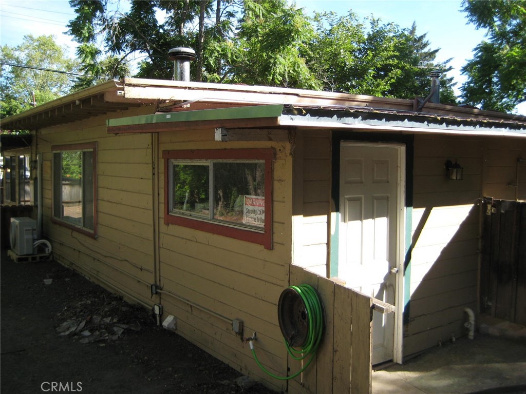 6304 6th, Lucerne, CA 95458
