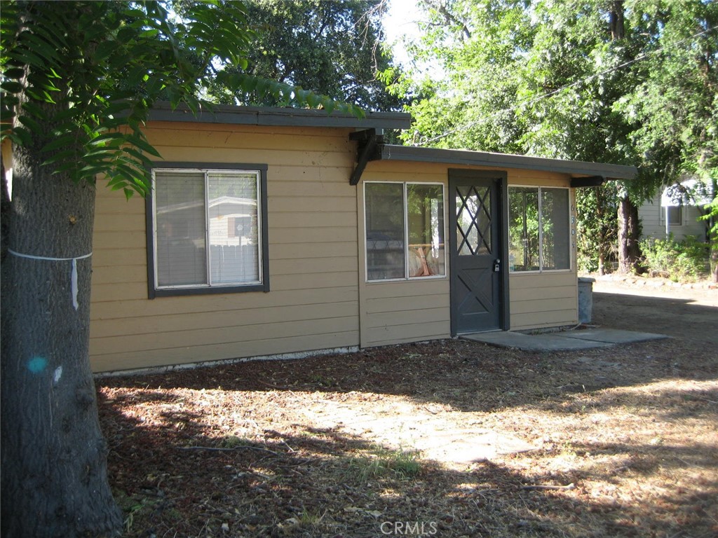 6304 6th, Lucerne, CA 95458