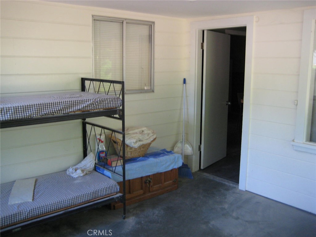 6304 6th, Lucerne, CA 95458