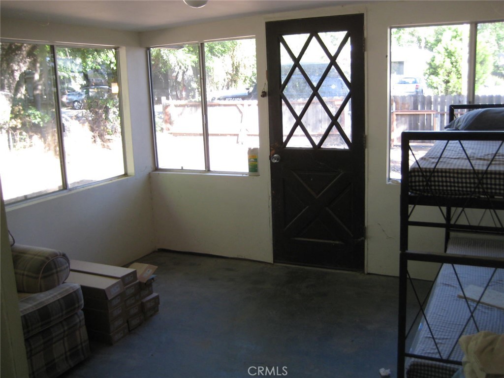 6304 6th, Lucerne, CA 95458