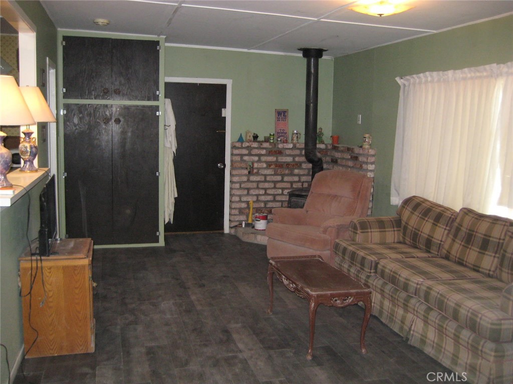 6304 6th, Lucerne, CA 95458