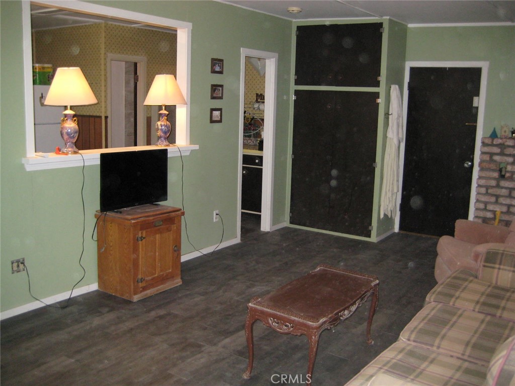 6304 6th, Lucerne, CA 95458
