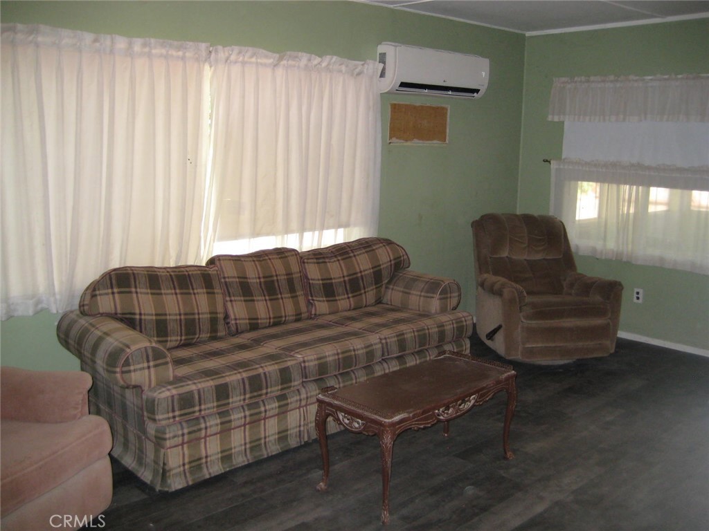 6304 6th, Lucerne, CA 95458