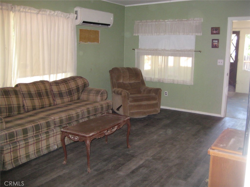 6304 6th, Lucerne, CA 95458