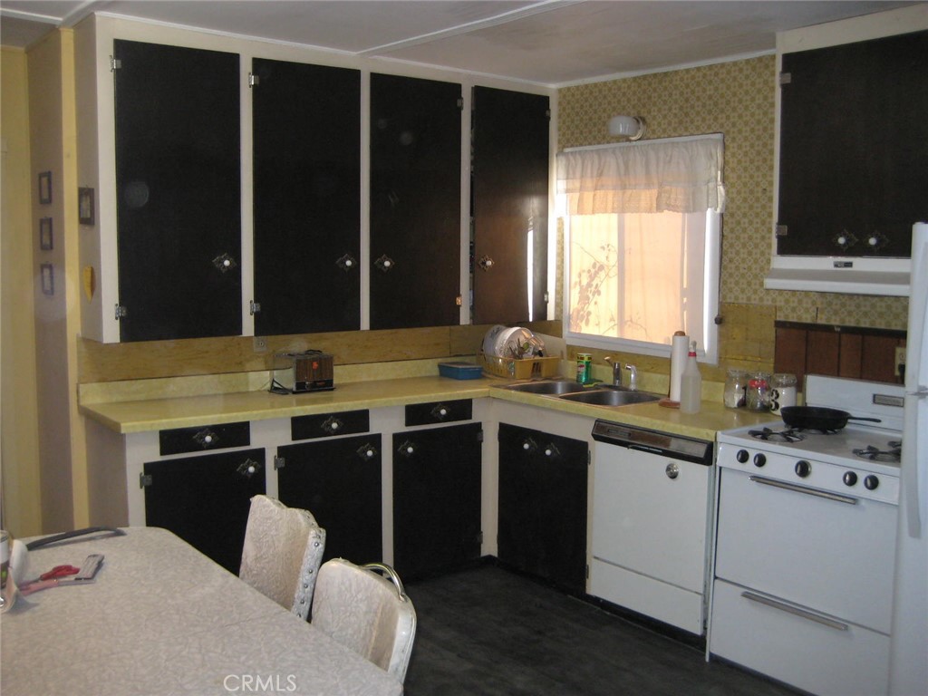 6304 6th, Lucerne, CA 95458