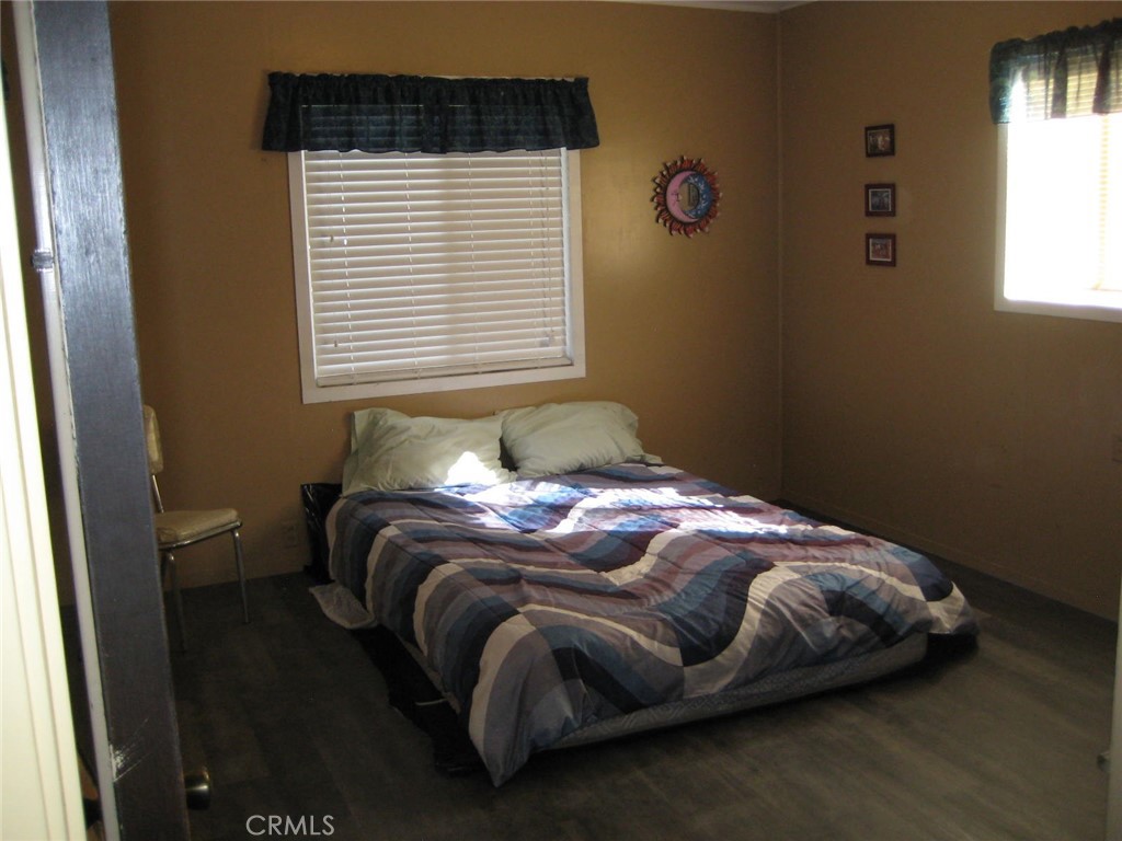 6304 6th, Lucerne, CA 95458