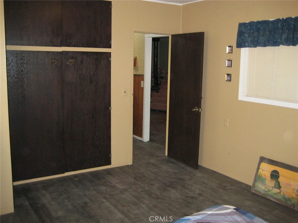 6304 6th, Lucerne, CA 95458