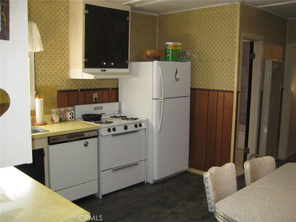 6304 6th, Lucerne, CA 95458