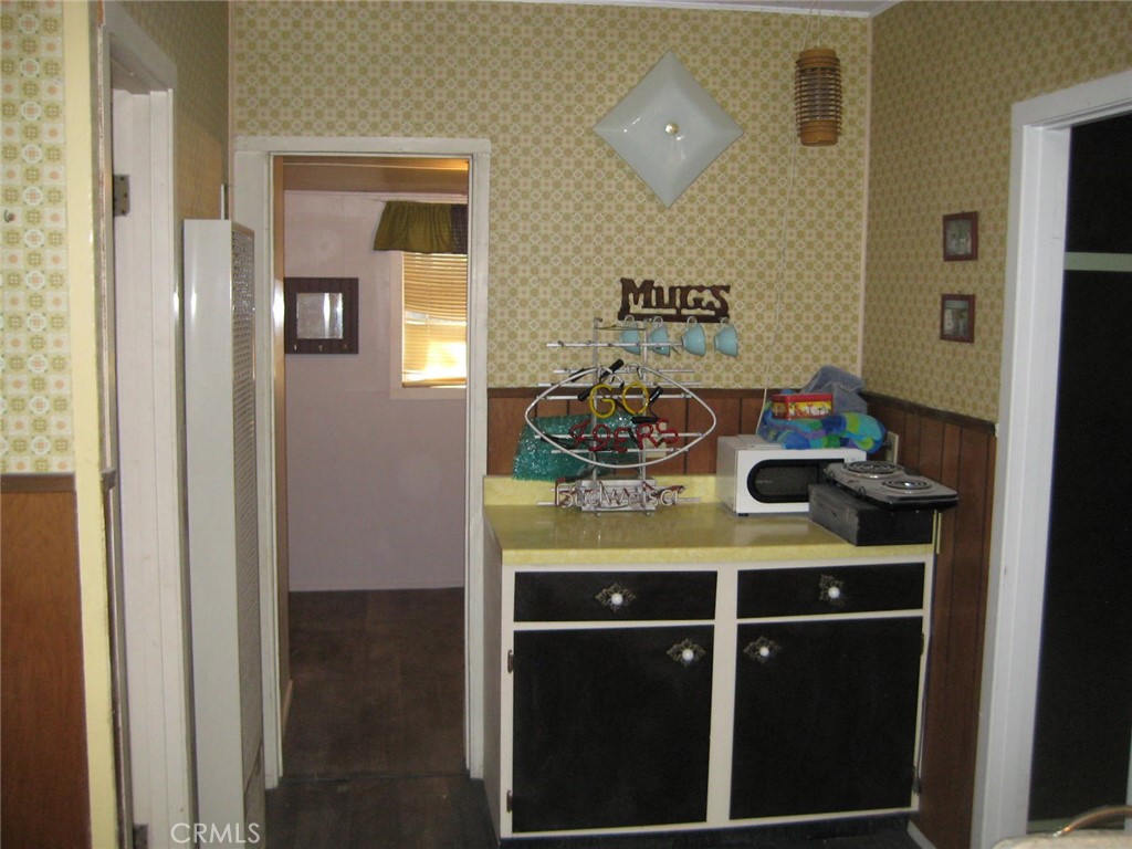 6304 6th, Lucerne, CA 95458