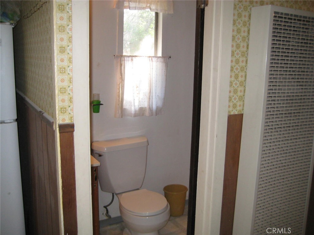 6304 6th, Lucerne, CA 95458