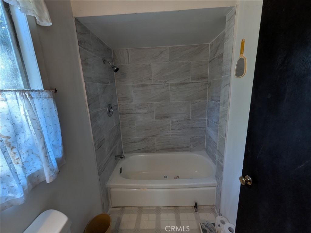 6304 6th, Lucerne, CA 95458