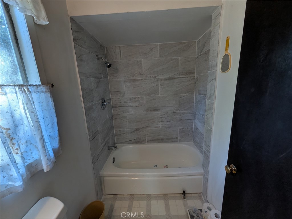 6304 6th, Lucerne, CA 95458
