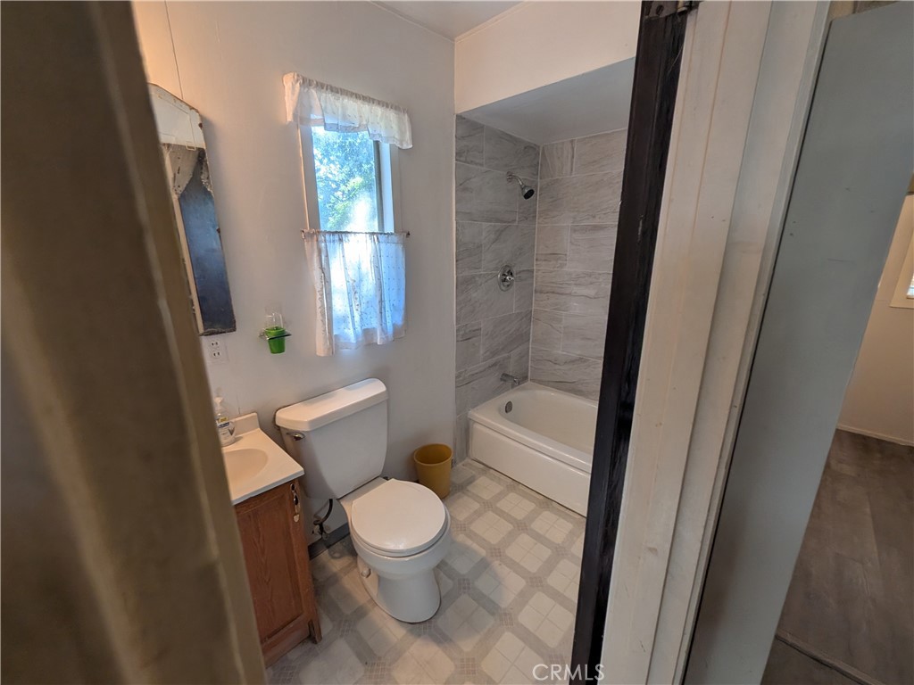 6304 6th, Lucerne, CA 95458