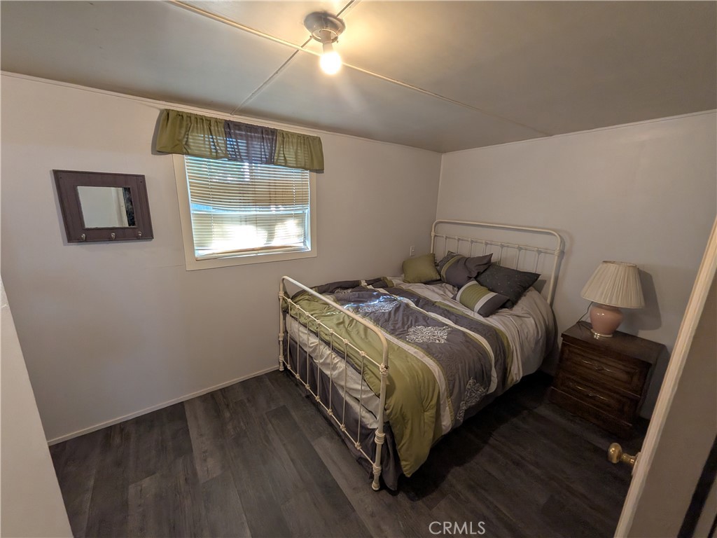 6304 6th, Lucerne, CA 95458