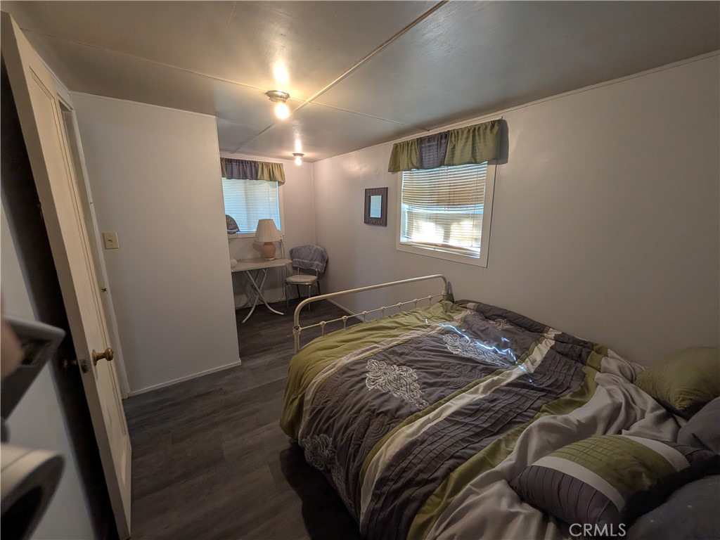 6304 6th, Lucerne, CA 95458