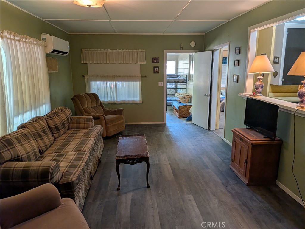 6304 6th, Lucerne, CA 95458