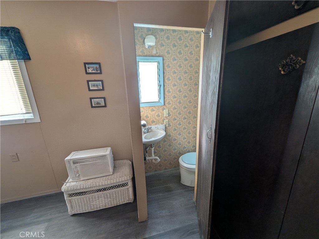 6304 6th, Lucerne, CA 95458