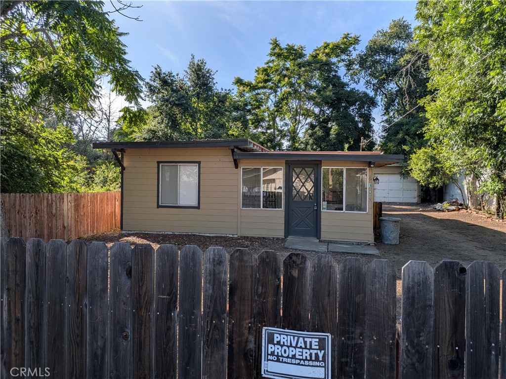 6304 6th, Lucerne, CA 95458