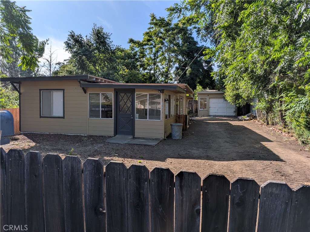 6304 6th, Lucerne, CA 95458