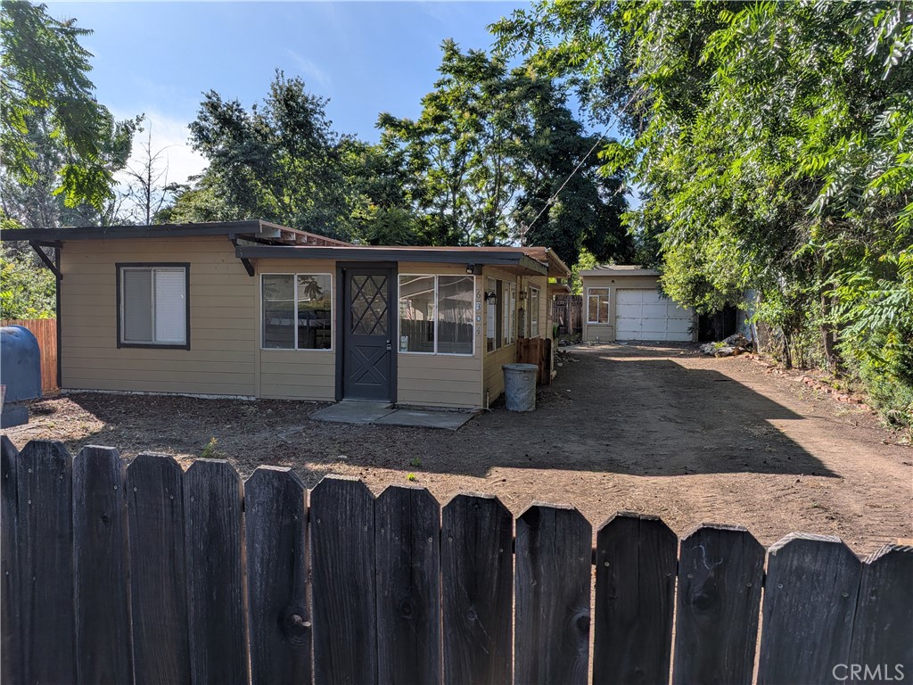 6304 6th, Lucerne, CA 95458