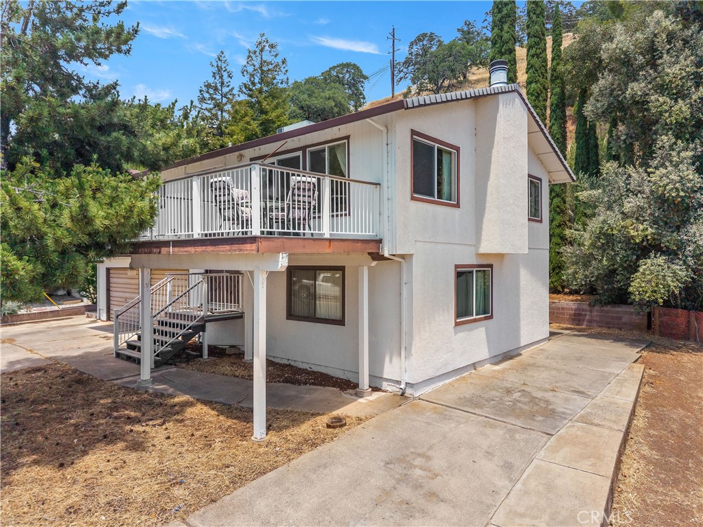 7846 Alston Way, Lucerne, CA 95458