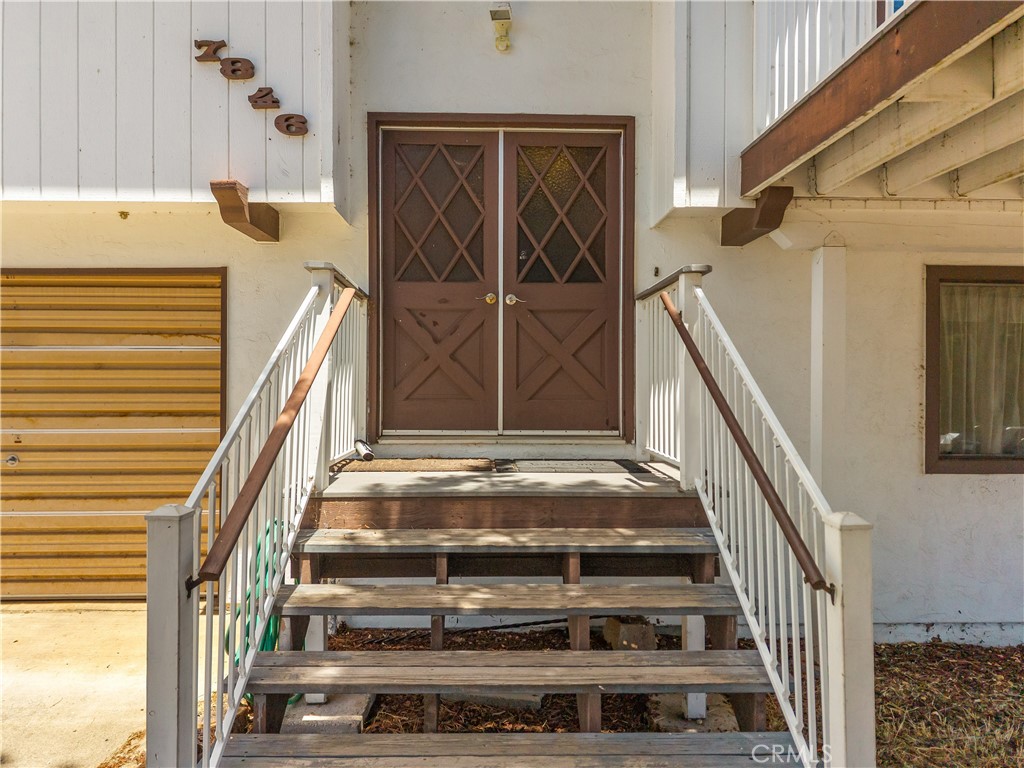 7846 Alston Way, Lucerne, CA 95458