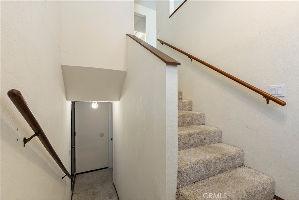 7846 Alston Way, Lucerne, CA 95458