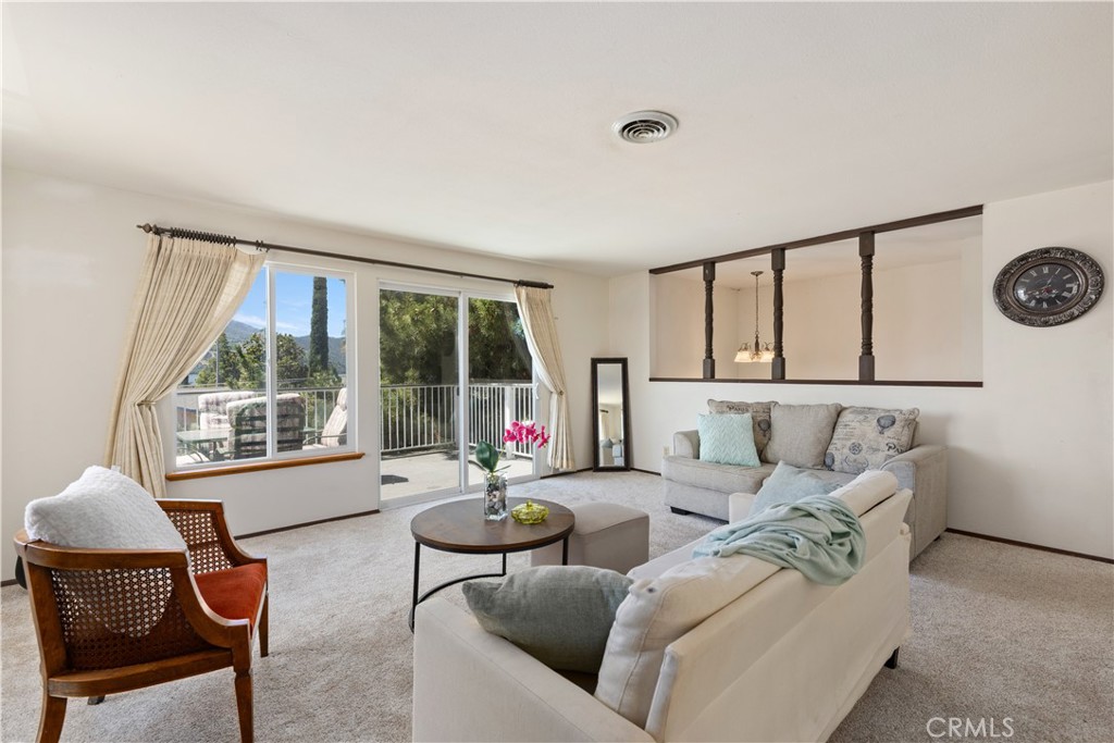 7846 Alston Way, Lucerne, CA 95458