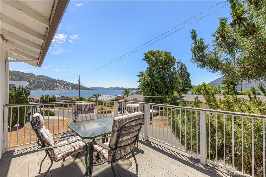 7846 Alston Way, Lucerne, CA 95458