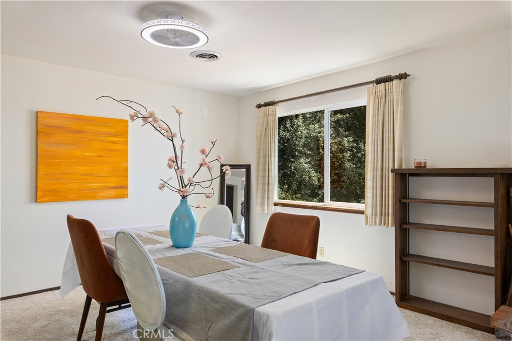 7846 Alston Way, Lucerne, CA 95458