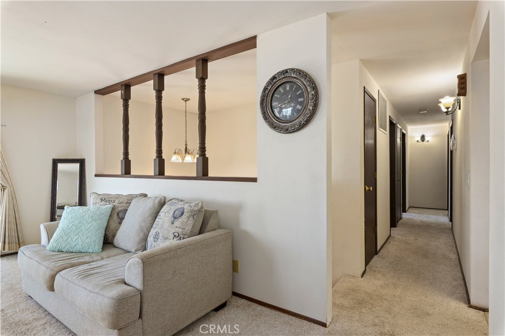 7846 Alston Way, Lucerne, CA 95458