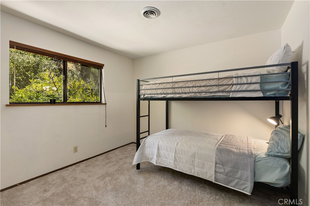 7846 Alston Way, Lucerne, CA 95458