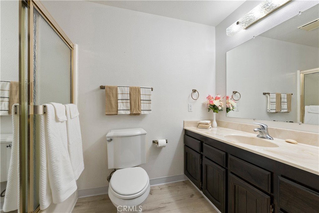 7846 Alston Way, Lucerne, CA 95458