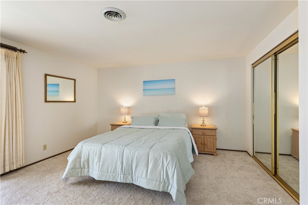 7846 Alston Way, Lucerne, CA 95458