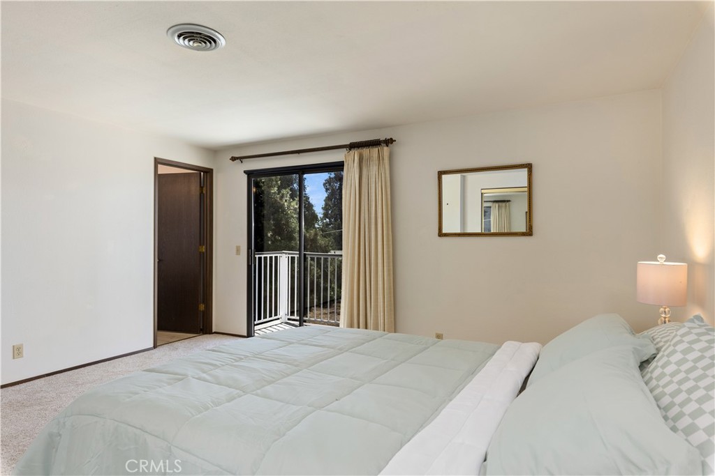 7846 Alston Way, Lucerne, CA 95458