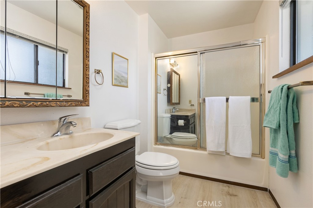 7846 Alston Way, Lucerne, CA 95458