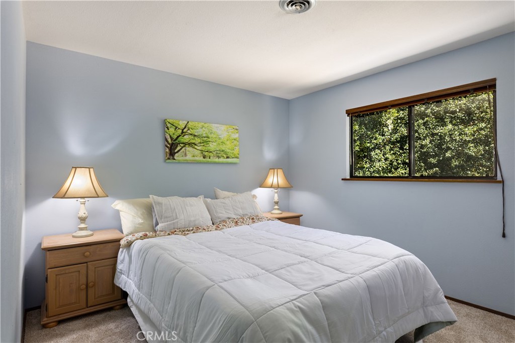 7846 Alston Way, Lucerne, CA 95458