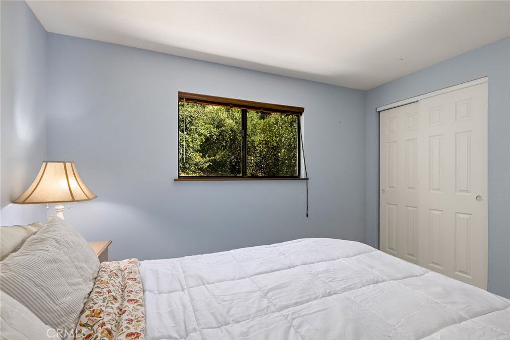 7846 Alston Way, Lucerne, CA 95458