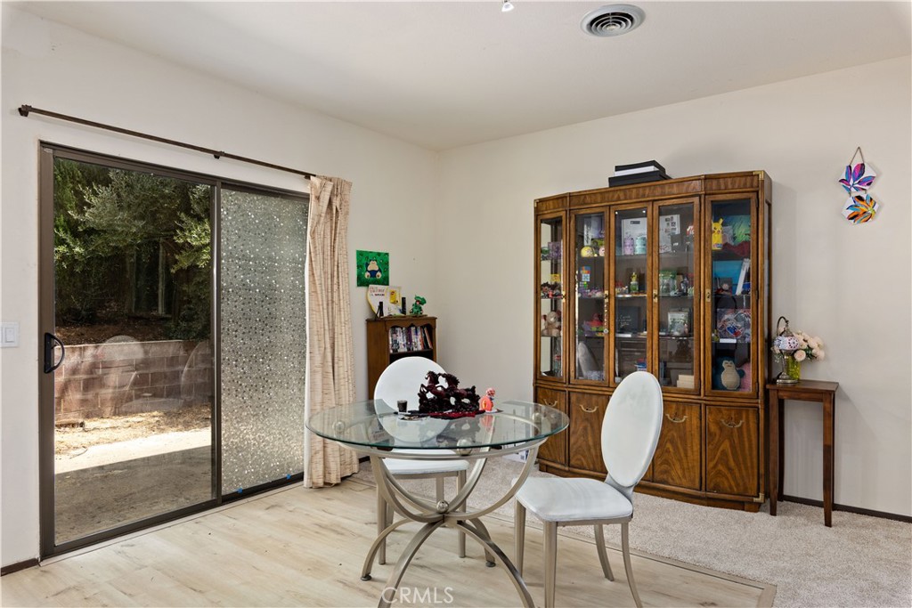 7846 Alston Way, Lucerne, CA 95458