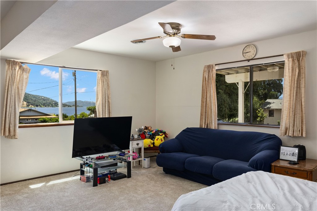 7846 Alston Way, Lucerne, CA 95458