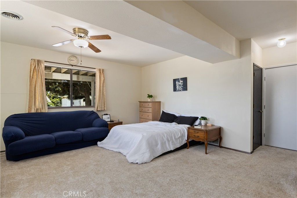 7846 Alston Way, Lucerne, CA 95458