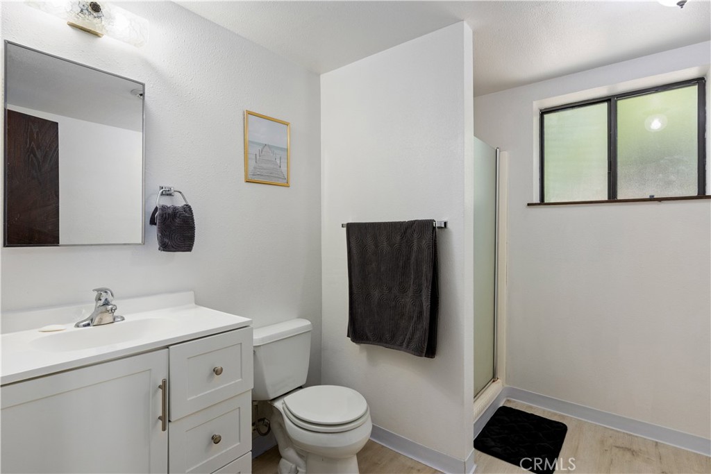 7846 Alston Way, Lucerne, CA 95458